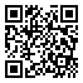 https://www.jcwzc.com/caijing/328006.html