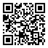 https://www.jcwzc.com/caijing/328008.html
