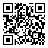 https://www.jcwzc.com/caijing/328013.html
