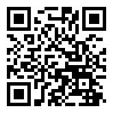 https://www.jcwzc.com/caijing/328014.html