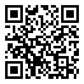 https://www.jcwzc.com/caijing/328016.html