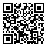https://www.jcwzc.com/caijing/328017.html