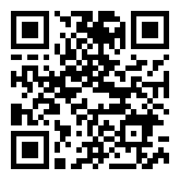 https://www.jcwzc.com/caijing/328018.html