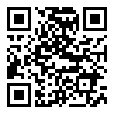 https://www.jcwzc.com/caijing/328019.html
