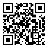 https://www.jcwzc.com/caijing/328021.html