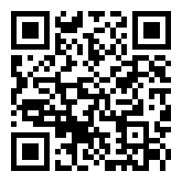 https://www.jcwzc.com/caijing/328030.html