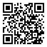 https://www.jcwzc.com/caijing/328034.html