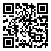 https://www.jcwzc.com/caijing/328035.html