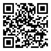 https://www.jcwzc.com/caijing/328036.html
