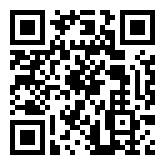 https://www.jcwzc.com/caijing/328037.html