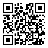 https://www.jcwzc.com/caijing/328039.html