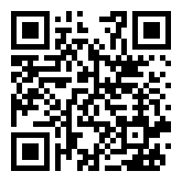 https://www.jcwzc.com/caijing/328041.html