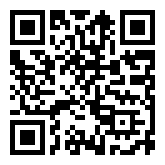 https://www.jcwzc.com/caijing/328042.html
