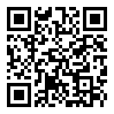 https://www.jcwzc.com/caijing/328043.html