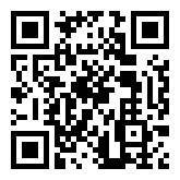 https://www.jcwzc.com/caijing/328046.html