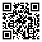 https://www.jcwzc.com/caijing/328047.html