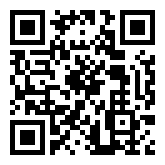 https://www.jcwzc.com/caijing/328048.html