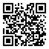 https://www.jcwzc.com/caijing/328049.html