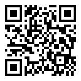 https://www.jcwzc.com/caijing/328050.html