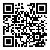https://www.jcwzc.com/caijing/328051.html