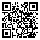 https://www.jcwzc.com/caijing/328056.html