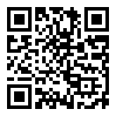 https://www.jcwzc.com/caijing/328060.html