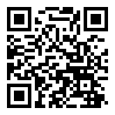 https://www.jcwzc.com/caijing/328061.html