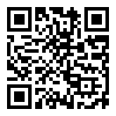 https://www.jcwzc.com/caijing/328063.html