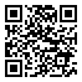https://www.jcwzc.com/caijing/328065.html