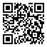 https://www.jcwzc.com/caijing/328067.html