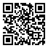 https://www.jcwzc.com/caijing/328069.html