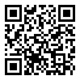 https://www.jcwzc.com/caijing/328070.html