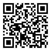https://www.jcwzc.com/caijing/328071.html
