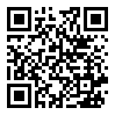 https://www.jcwzc.com/caijing/328074.html
