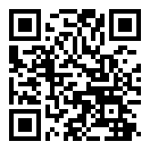 https://www.jcwzc.com/caijing/328075.html