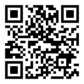 https://www.jcwzc.com/caijing/328076.html