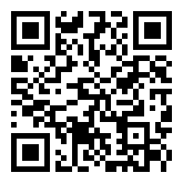 https://www.jcwzc.com/caijing/328077.html