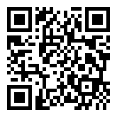 https://www.jcwzc.com/caijing/328078.html