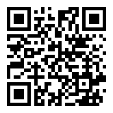 https://www.jcwzc.com/caijing/328080.html