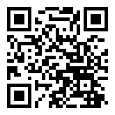 https://www.jcwzc.com/caijing/328081.html