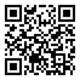 https://www.jcwzc.com/caijing/328085.html