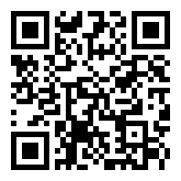 https://www.jcwzc.com/caijing/328087.html