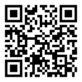 https://www.jcwzc.com/caijing/328088.html