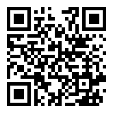 https://www.jcwzc.com/caijing/328091.html