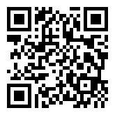 https://www.jcwzc.com/caijing/328092.html