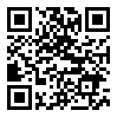 https://www.jcwzc.com/caijing/328096.html