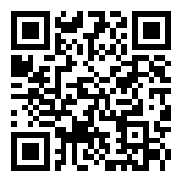 https://www.jcwzc.com/caijing/328097.html