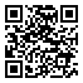 https://www.jcwzc.com/caijing/328099.html