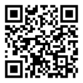 https://www.jcwzc.com/caijing/328100.html