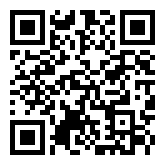 https://www.jcwzc.com/caijing/328102.html